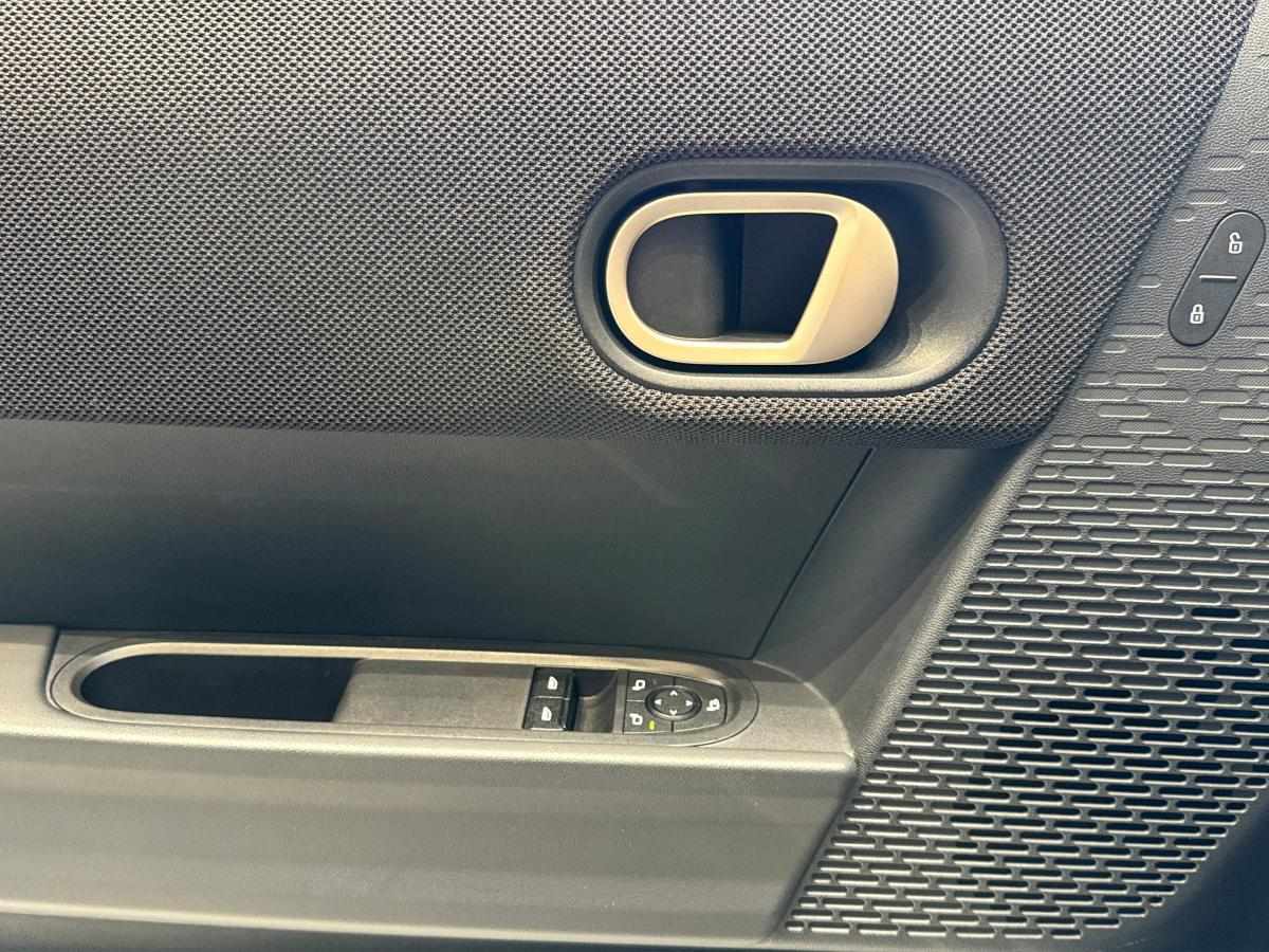 mini-hatch-s-2-0-2025-gasolina-1998cc