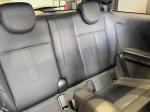 mini-hatch-s-2-0-2025-gasolina-1998cc