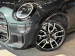 mini-hatch-s-2-0-2025-gasolina-1998cc