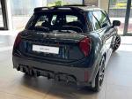 mini-hatch-s-2-0-2025-gasolina-1998cc