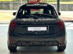 mini-hatch-s-2-0-2025-gasolina-1998cc