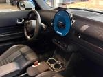 mini-hatch-s-2-0-2025-gasolina-1998cc