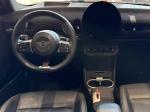 mini-hatch-s-2-0-2025-gasolina-1998cc