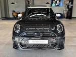 mini-hatch-s-2-0-2025-gasolina-1998cc
