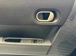 mini-hatch-s-2-0-2025-gasolina-1998cc