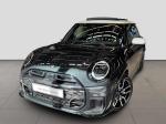 mini-hatch-s-2-0-2025-gasolina-1998cc