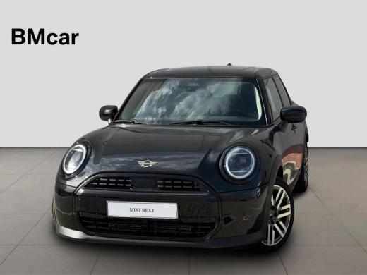 mini-hatch-c-1-5-2025-gasolina-1499cc