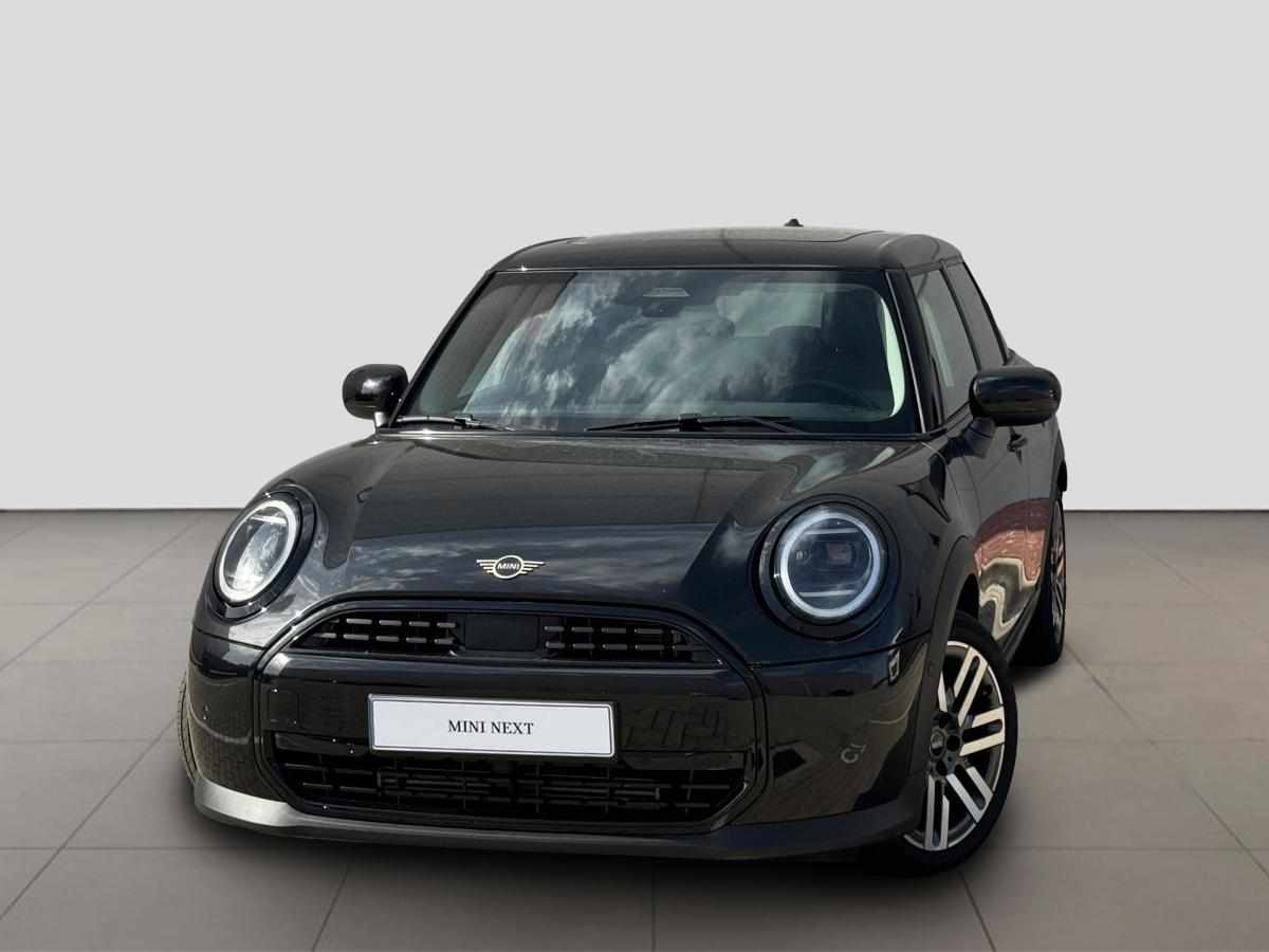 mini-hatch-c-1-5-2025-gasolina-1499cc