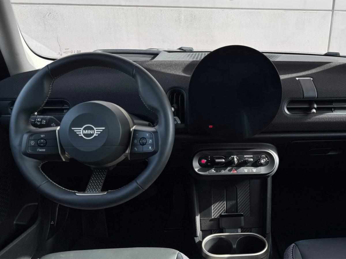 mini-hatch-c-1-5-2025-gasolina-1499cc