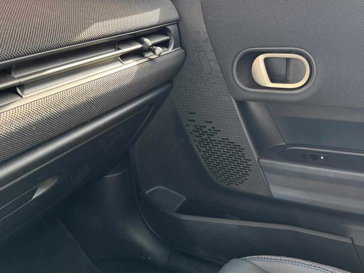mini-hatch-c-1-5-2025-gasolina-1499cc