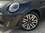 mini-hatch-c-1-5-2025-gasolina-1499cc
