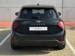 mini-hatch-c-1-5-2025-gasolina-1499cc
