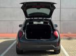 mini-hatch-c-1-5-2025-gasolina-1499cc