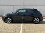 mini-hatch-c-1-5-2025-gasolina-1499cc