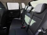 mini-hatch-c-1-5-2025-gasolina-1499cc