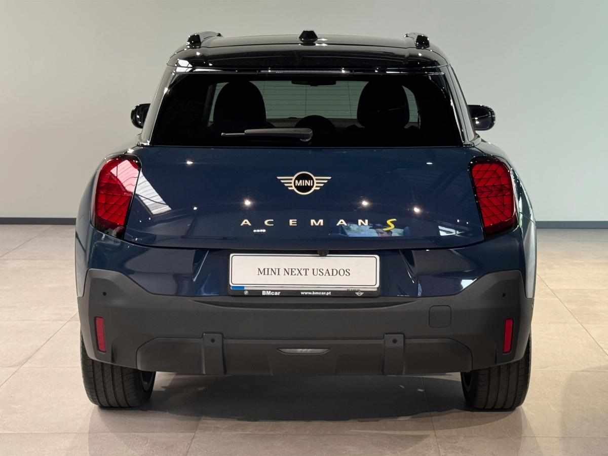mini-aceman-se-49-2-kwh-2025-eletrico