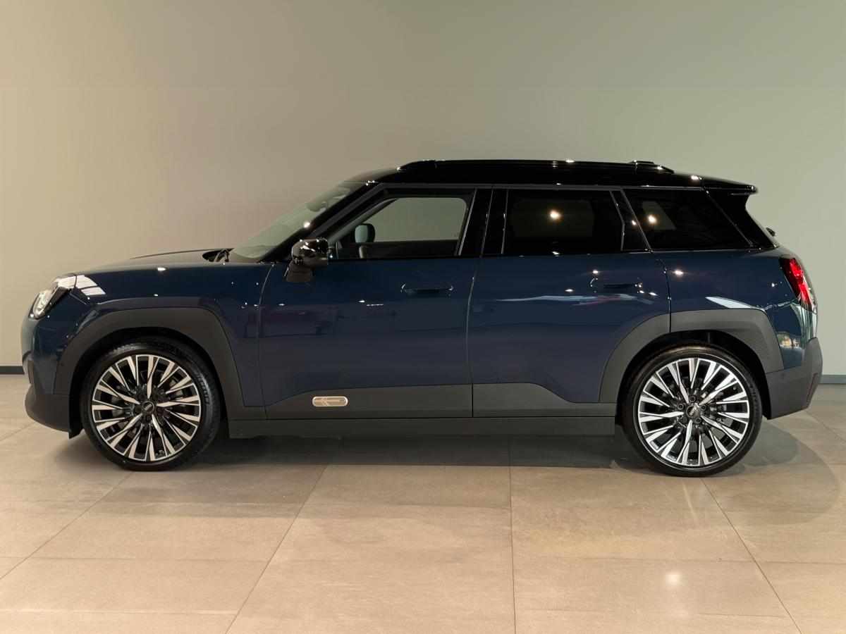 mini-aceman-se-49-2-kwh-2025-eletrico