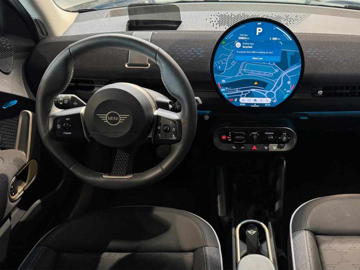 mini-aceman-se-49-2-kwh-2025-eletrico