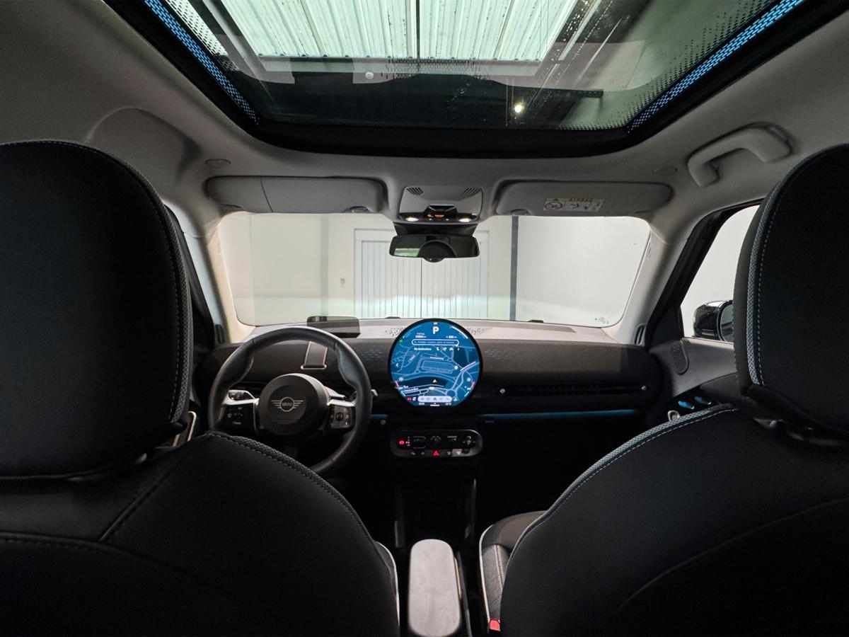 mini-aceman-se-49-2-kwh-2025-eletrico