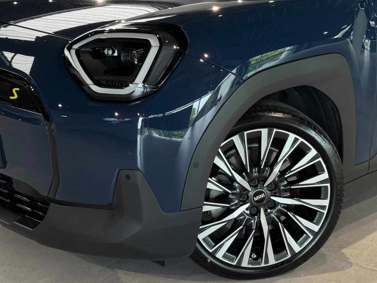 mini-aceman-se-49-2-kwh-2025-eletrico