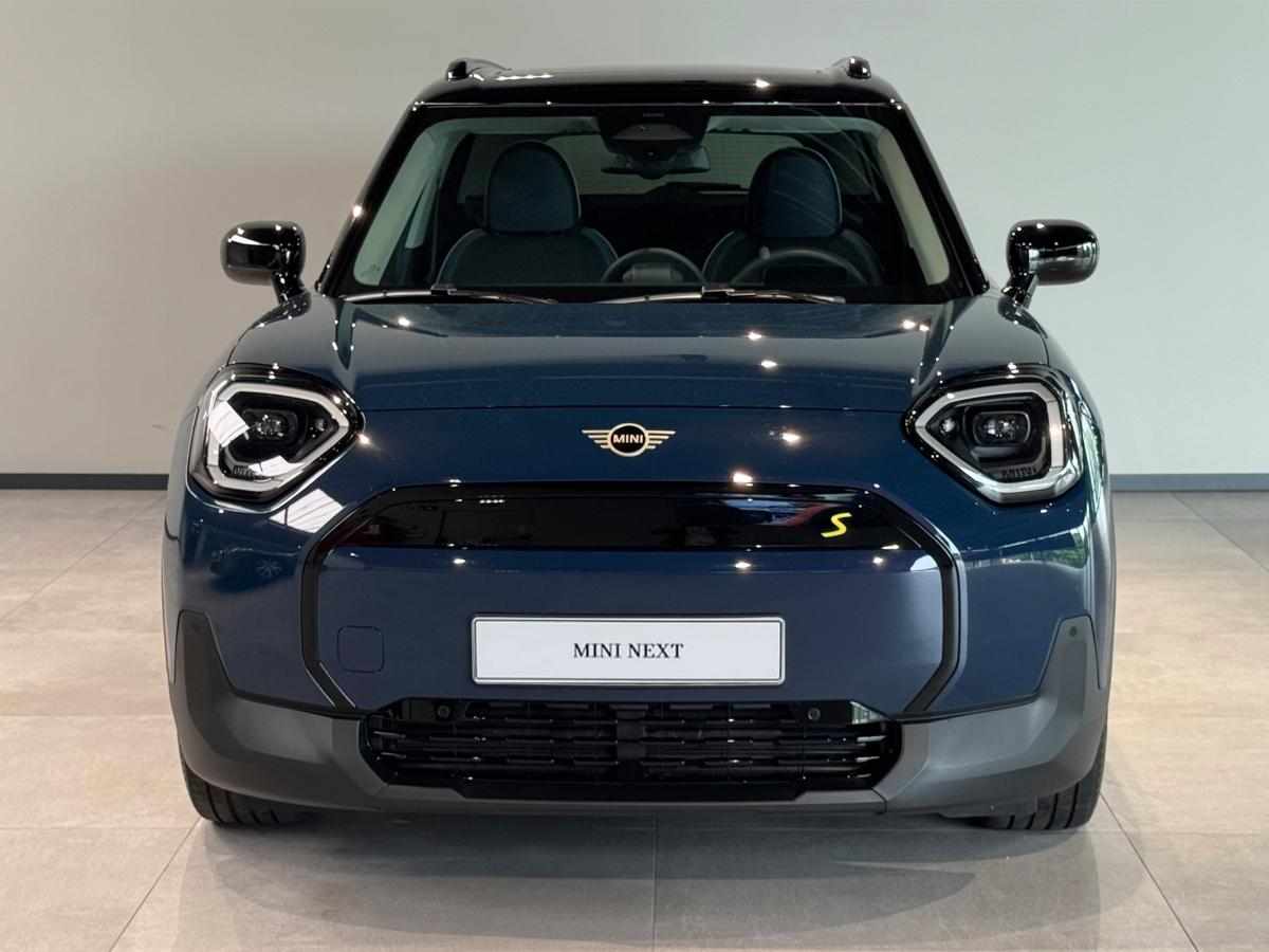 mini-aceman-se-49-2-kwh-2025-eletrico