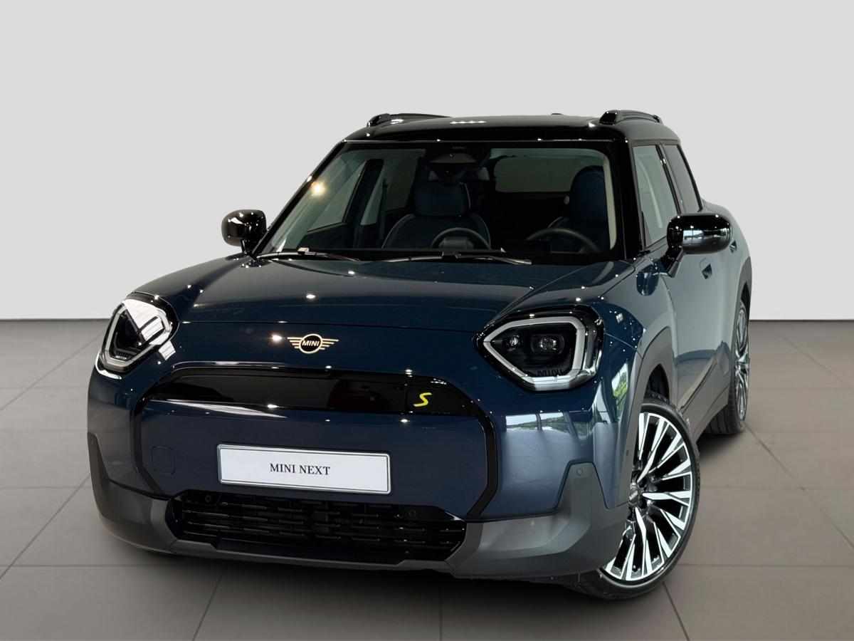 mini-aceman-se-49-2-kwh-2025-eletrico
