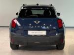 mini-aceman-se-49-2-kwh-2025-eletrico