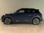 mini-aceman-se-49-2-kwh-2025-eletrico