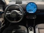 mini-aceman-se-49-2-kwh-2025-eletrico