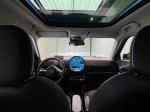 mini-aceman-se-49-2-kwh-2025-eletrico