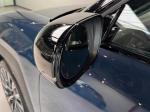 mini-aceman-se-49-2-kwh-2025-eletrico