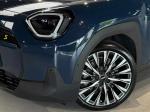mini-aceman-se-49-2-kwh-2025-eletrico