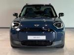 mini-aceman-se-49-2-kwh-2025-eletrico