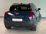 mini-aceman-se-49-2-kwh-2025-eletrico