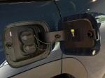 mini-aceman-se-49-2-kwh-2025-eletrico