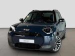 mini-aceman-se-49-2-kwh-2025-eletrico