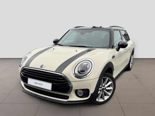 mini-clubman-d-2-0-2016-diesel-1995cc