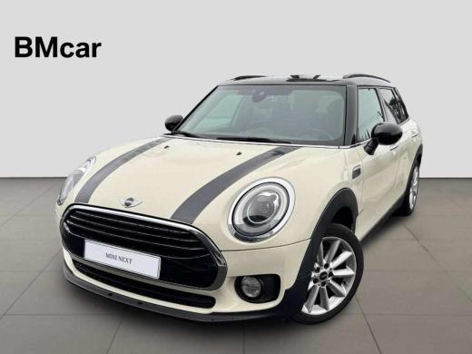 mini-clubman-d-2-0-2016-diesel-1995cc
