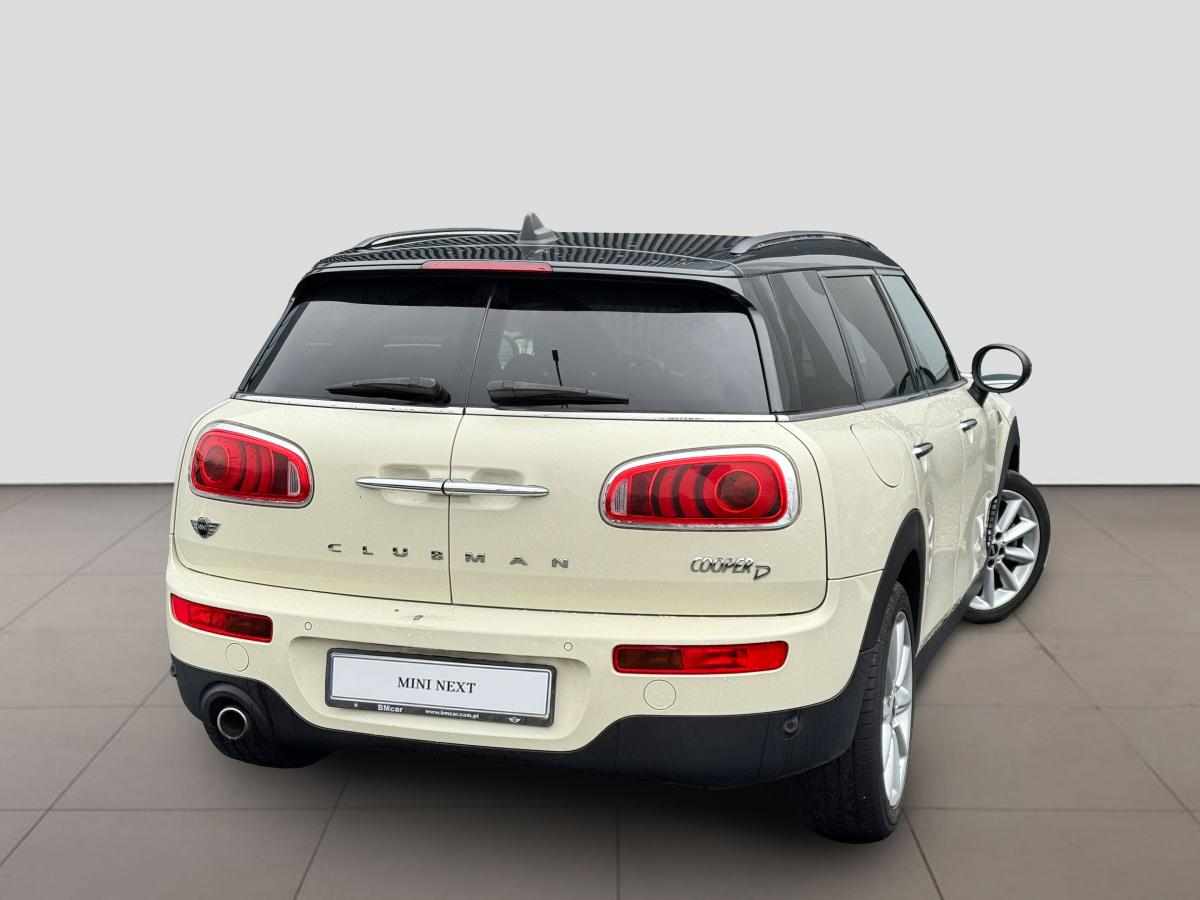 mini-clubman-d-2-0-2016-diesel-1995cc