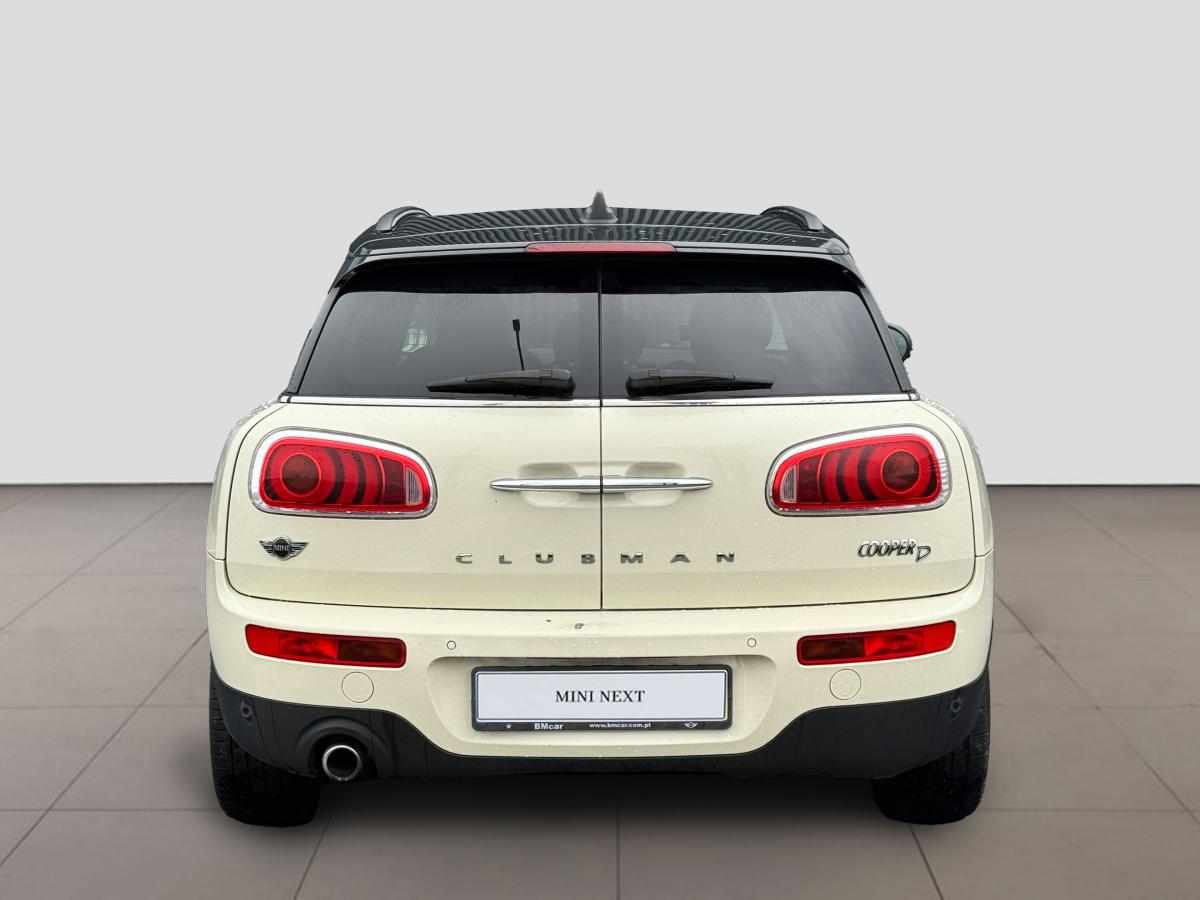 mini-clubman-d-2-0-2016-diesel-1995cc