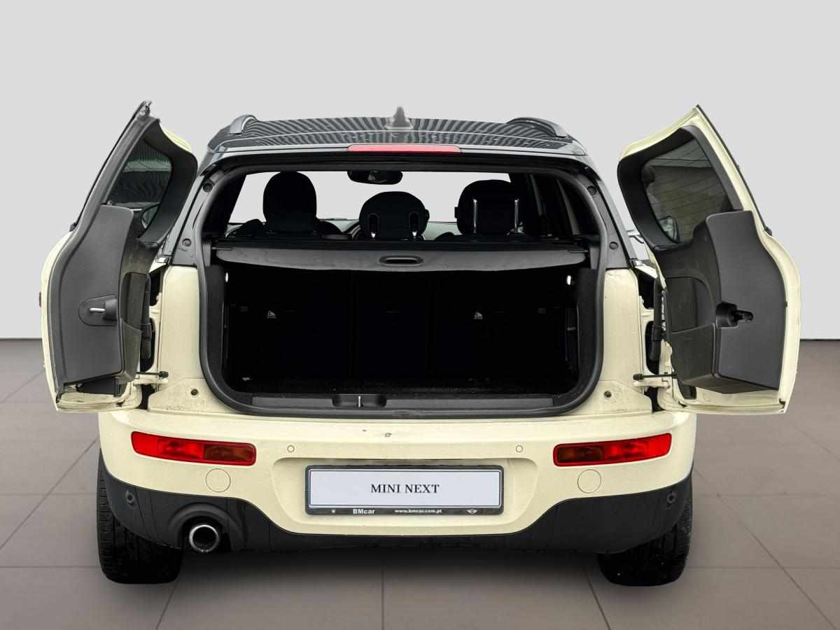 mini-clubman-d-2-0-2016-diesel-1995cc