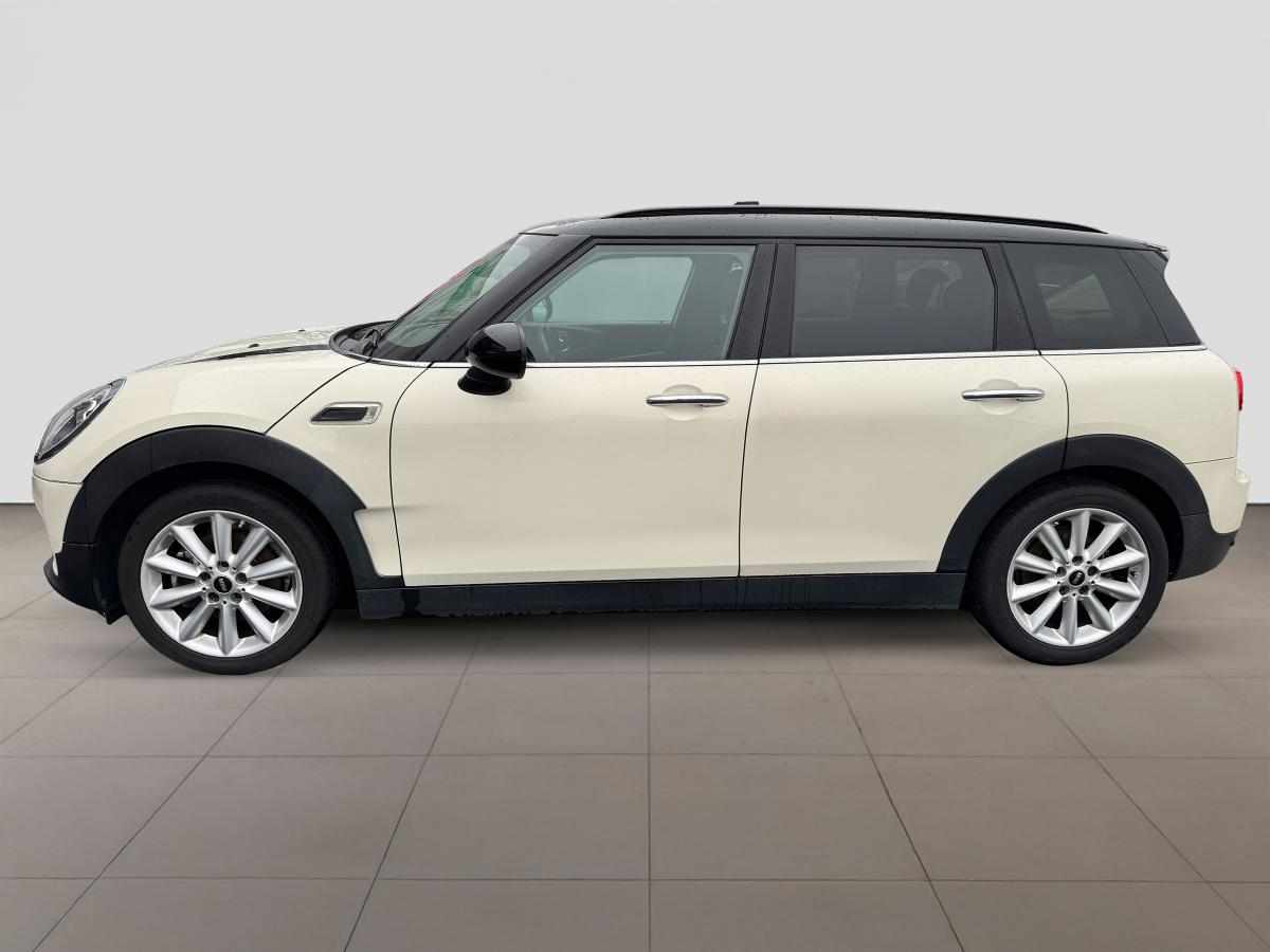 mini-clubman-d-2-0-2016-diesel-1995cc