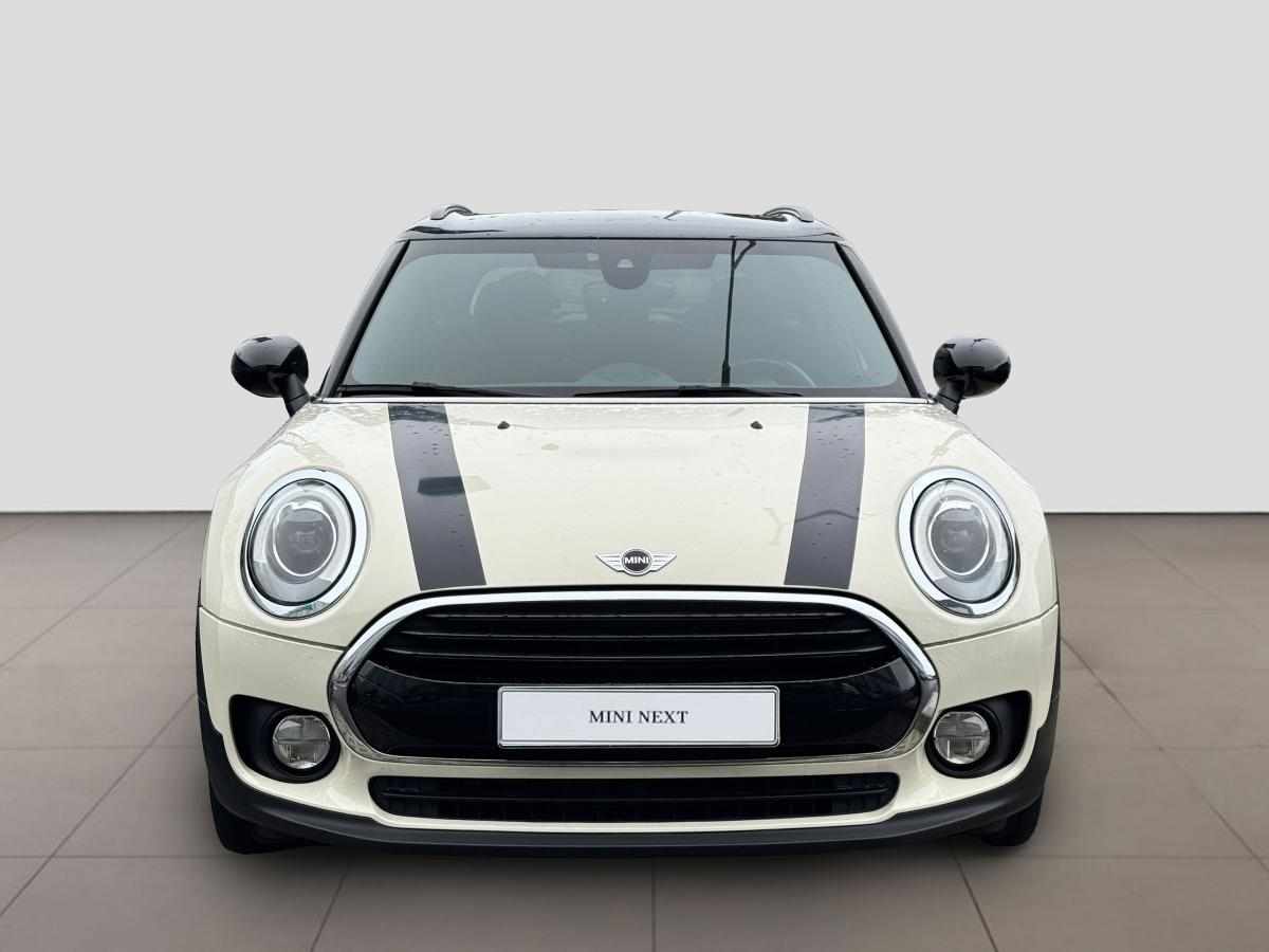 mini-clubman-d-2-0-2016-diesel-1995cc