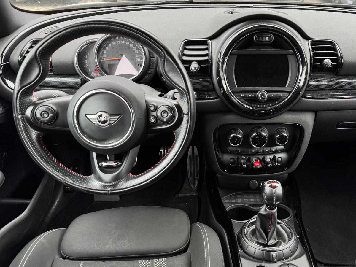 mini-clubman-d-2-0-2016-diesel-1995cc
