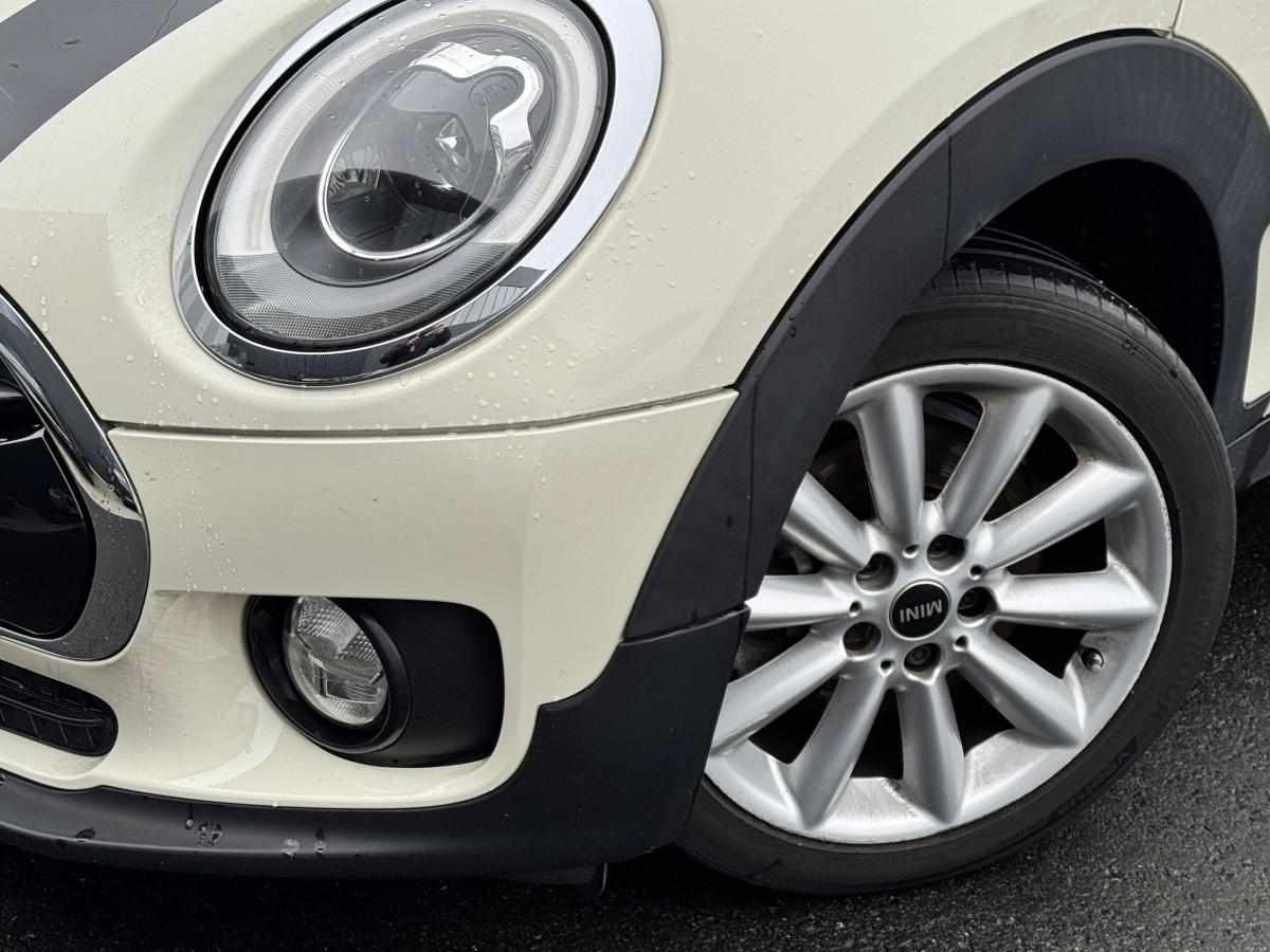 mini-clubman-d-2-0-2016-diesel-1995cc