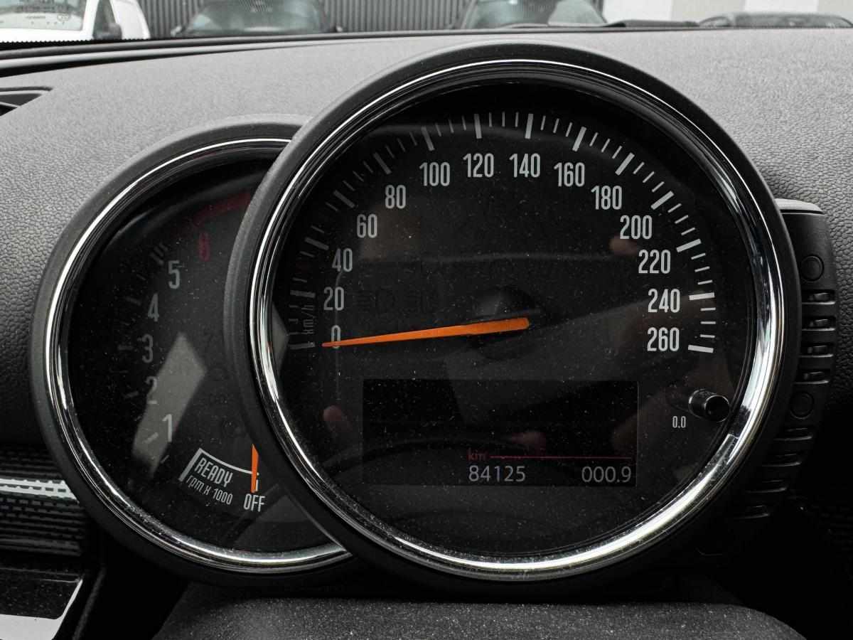 mini-clubman-d-2-0-2016-diesel-1995cc