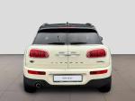 mini-clubman-d-2-0-2016-diesel-1995cc