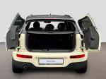 mini-clubman-d-2-0-2016-diesel-1995cc
