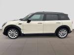 mini-clubman-d-2-0-2016-diesel-1995cc