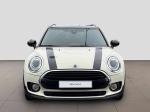 mini-clubman-d-2-0-2016-diesel-1995cc